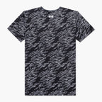 Aqua Terra Shadow Camo Tech Tee