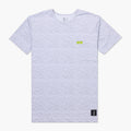 Aqua Terra Elements Tech Tee