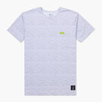Aqua Terra Elements Tech Tee