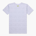 Aqua Terra Elements Tech Tee