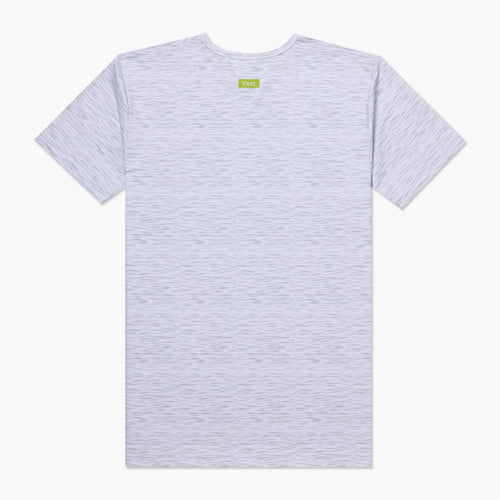 Aqua Terra Elements Tech Tee