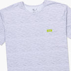 Aqua Terra Elements Tech Tee