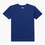 Aqua Terra Elements Tech Tee 2