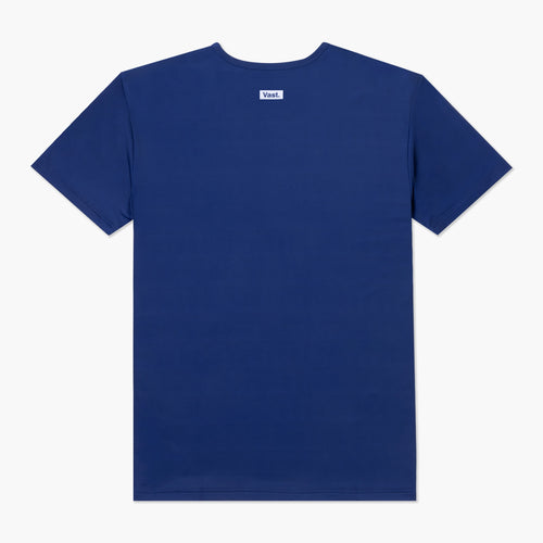 Aqua Terra Elements Tech Tee 2