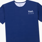 Aqua Terra Elements Tech Tee 2