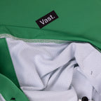 Aqua Terra Tech Button Up