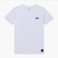 Aqua Terra Formosa Bear Tech Tee