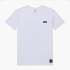 Aqua Terra Formosa Bear Tech Tee