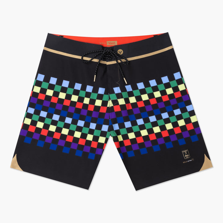 Colors Gold Boardshort