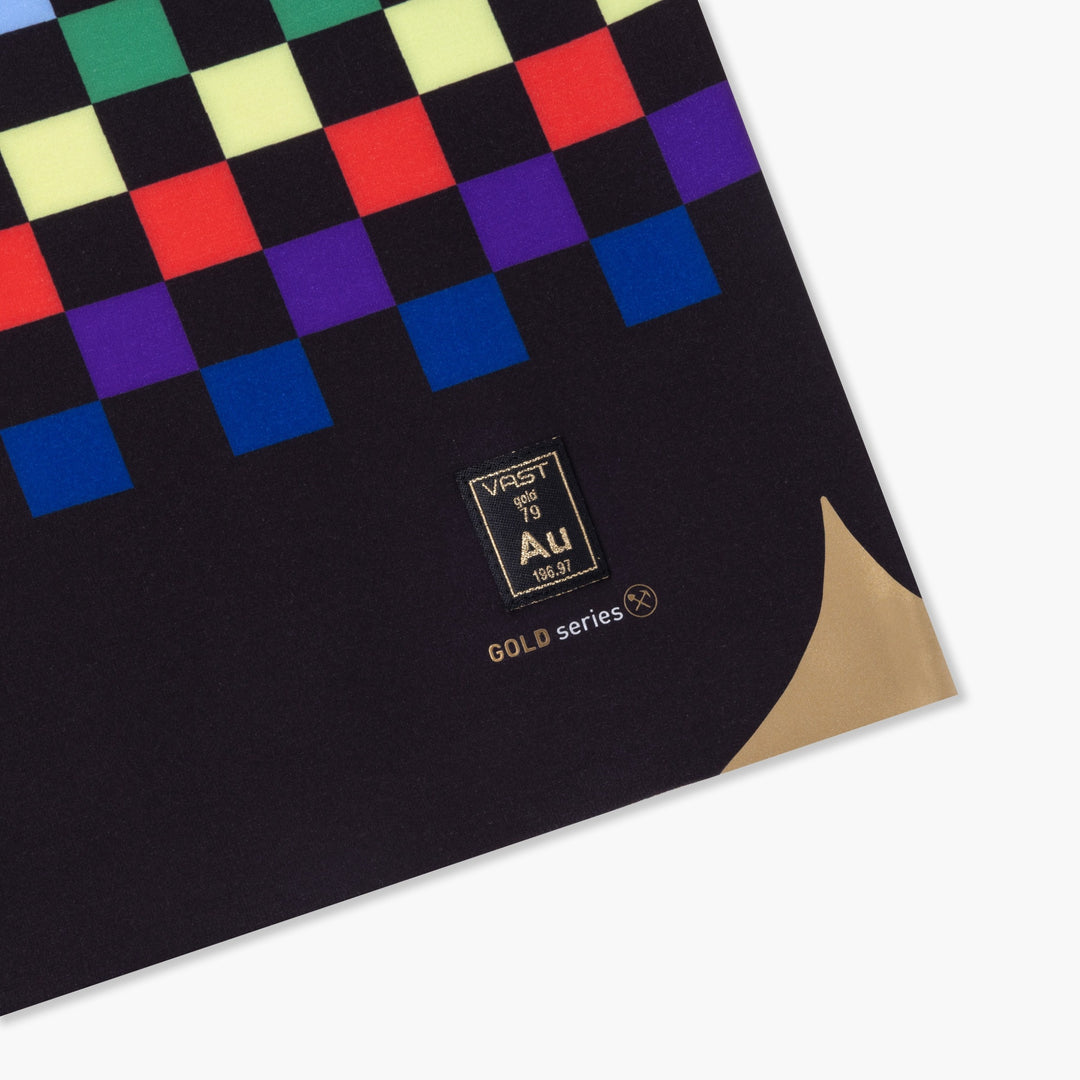 Colors Gold Boardshort