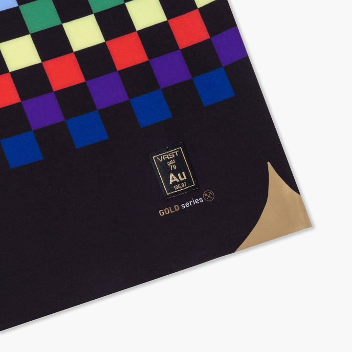 Colors Gold Boardshort