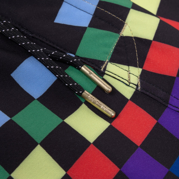 Colors Gold Boardshort