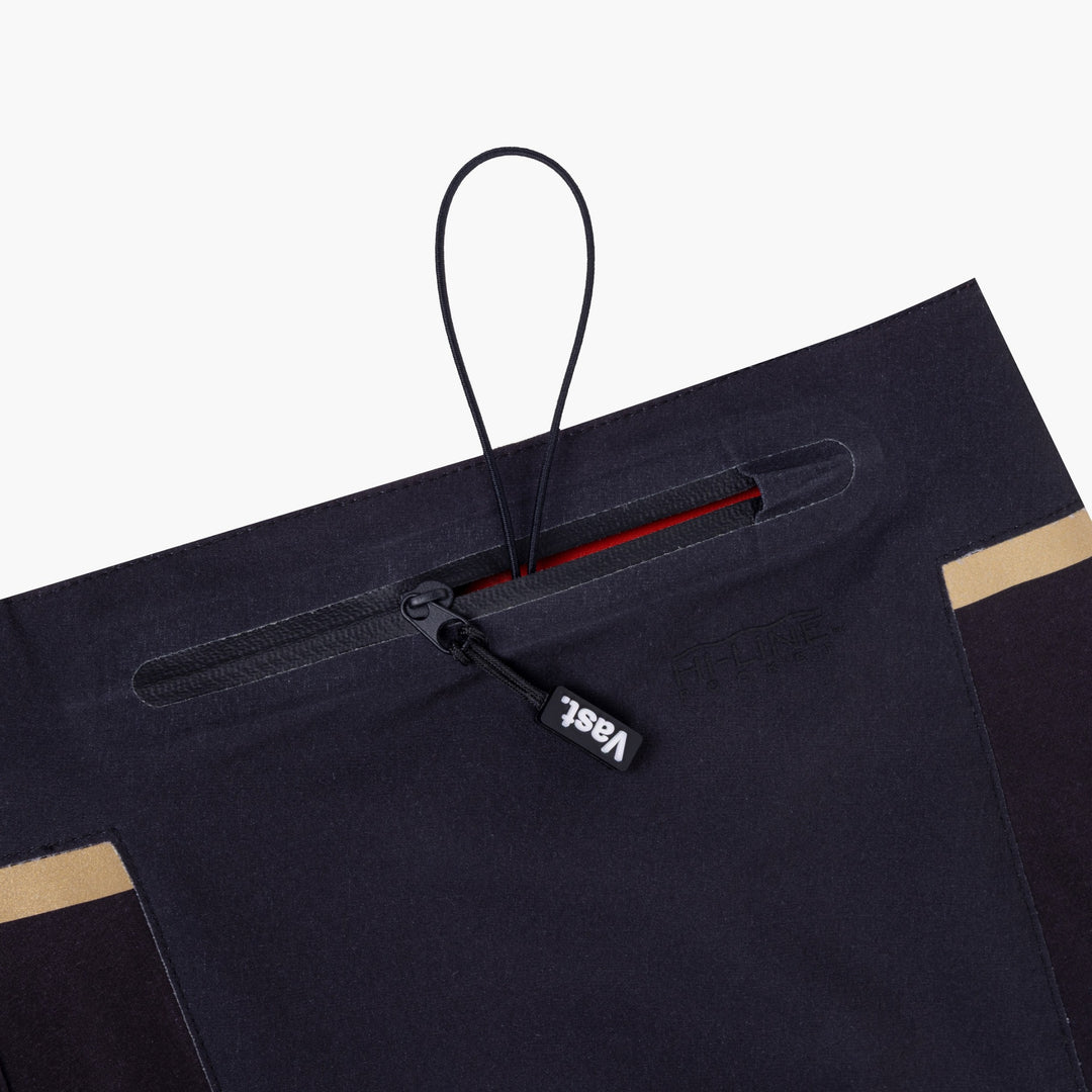 Colors Gold Boardshort