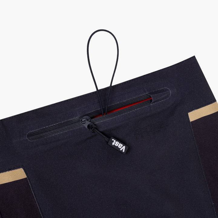 Colors Gold Boardshort