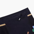 Colors Gold Boardshort