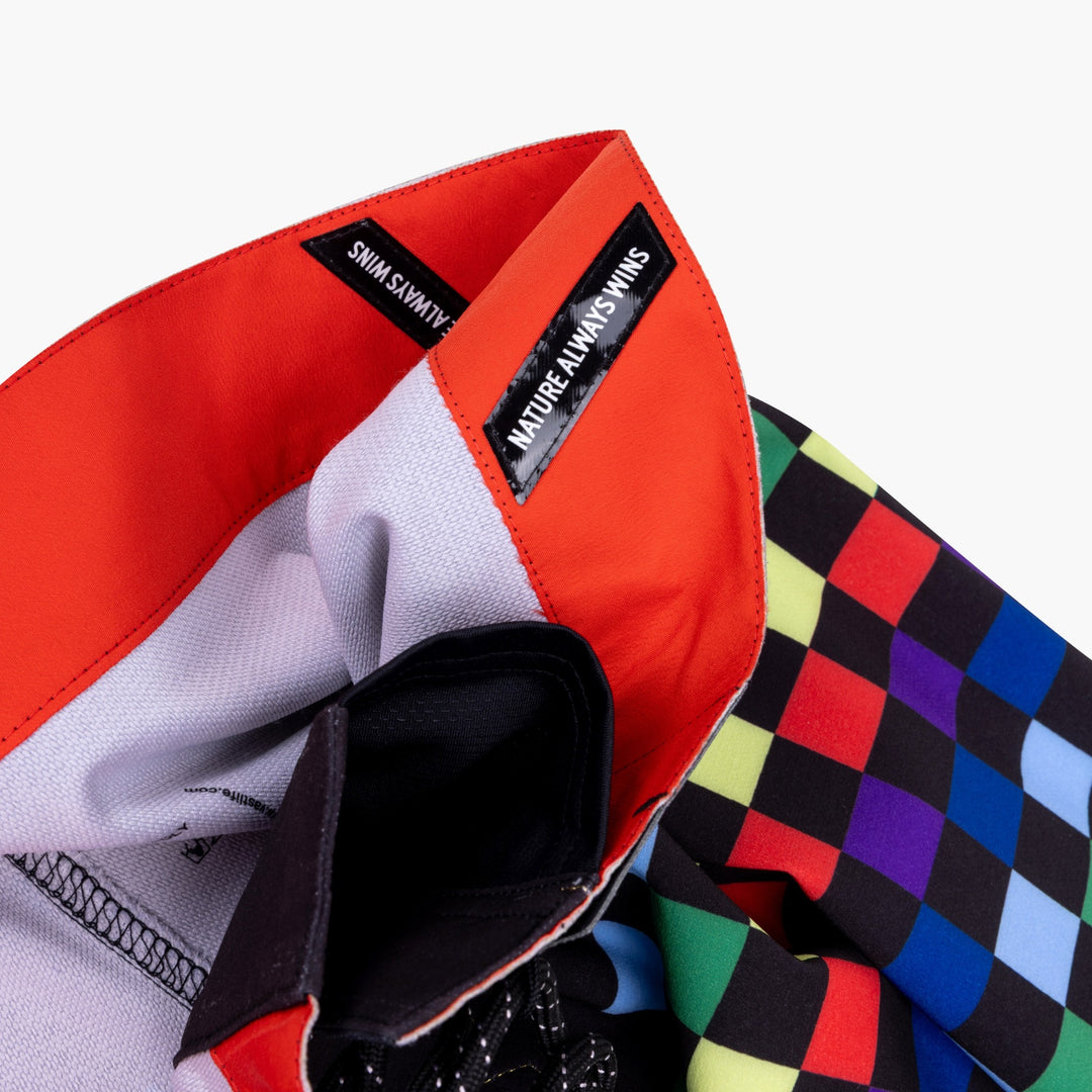 Colors Gold Boardshort