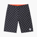 Check Check Hybrid Short