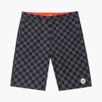 Check Check Hybrid Short