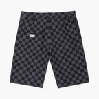 Check Check Hybrid Short