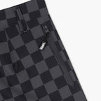 Check Check Hybrid Short