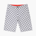 Check Check Hybrid Short