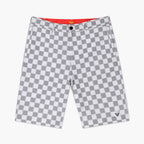 Check Check Hybrid Short