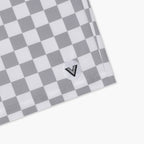 Check Check Hybrid Short
