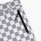 Check Check Hybrid Short