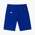 Blues Hybrid Short