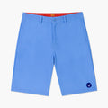 Blues Hybrid Short