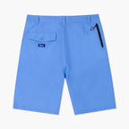 Blues Hybrid Short
