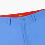 Blues Hybrid Short