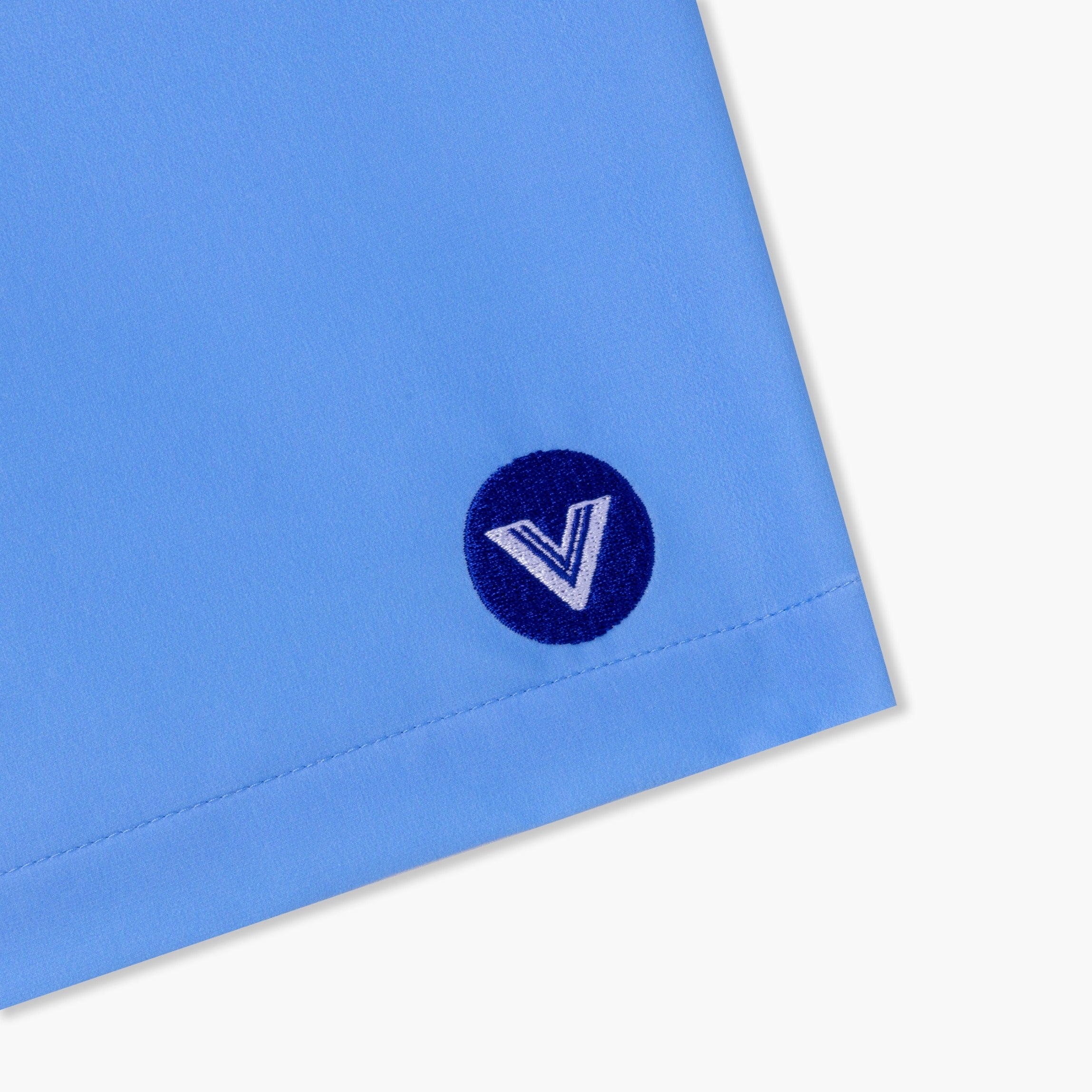 Blues Hybrid Short