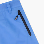 Blues Hybrid Short