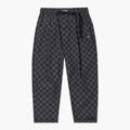 Check Check Featherlite Pant