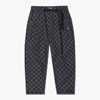 Check Check Featherlite Pant