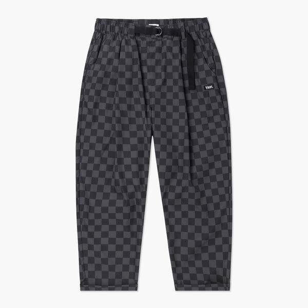 Check Check Featherlite Pant