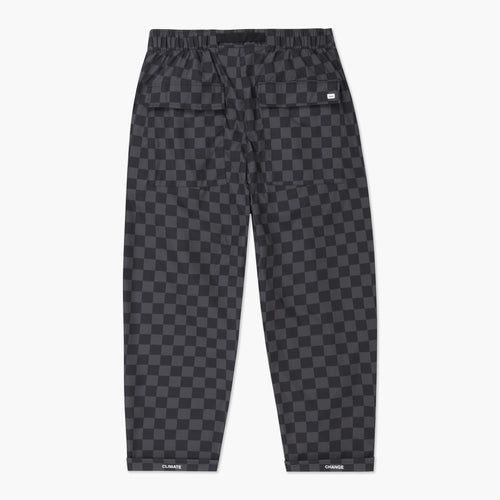 Check Check Featherlite Pant