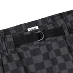 Check Check Featherlite Pant