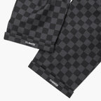 Check Check Featherlite Pant
