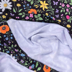 Aqua Terra Scritti Poltti Tech Button Up