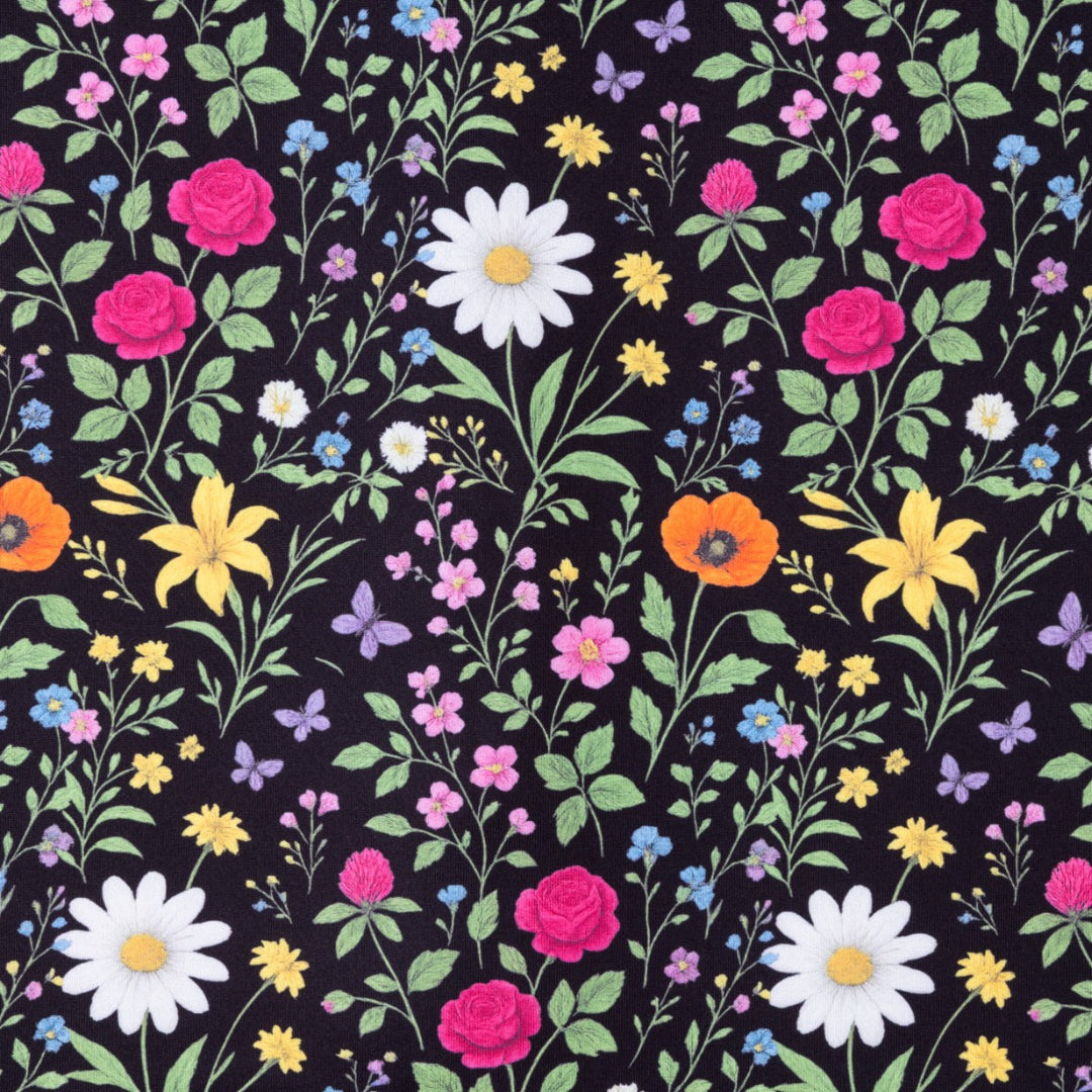 Aqua Terra Scritti Poltti Tech Button Up