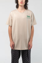 Aqua Terra Elements Tech Tee 2