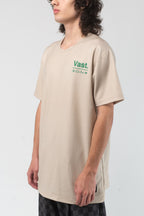 Aqua Terra Elements Tech Tee 2