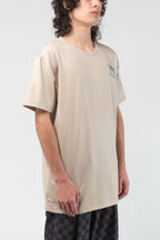 Aqua Terra Elements Tech Tee 2