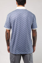 Aqua Terra Heritage Polo