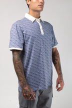 Aqua Terra Heritage Polo