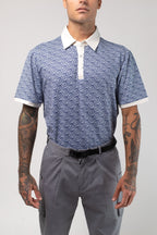 Aqua Terra Heritage Polo