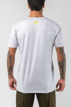 Aqua Terra Elements Tech Tee