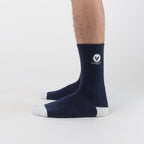 Circle V Socks